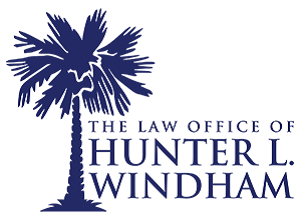 The Law Office of Hunter L. Windham